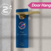 Door Hangers