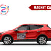 Car Magnets